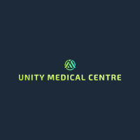 UNITY MEDICAL CENTRE